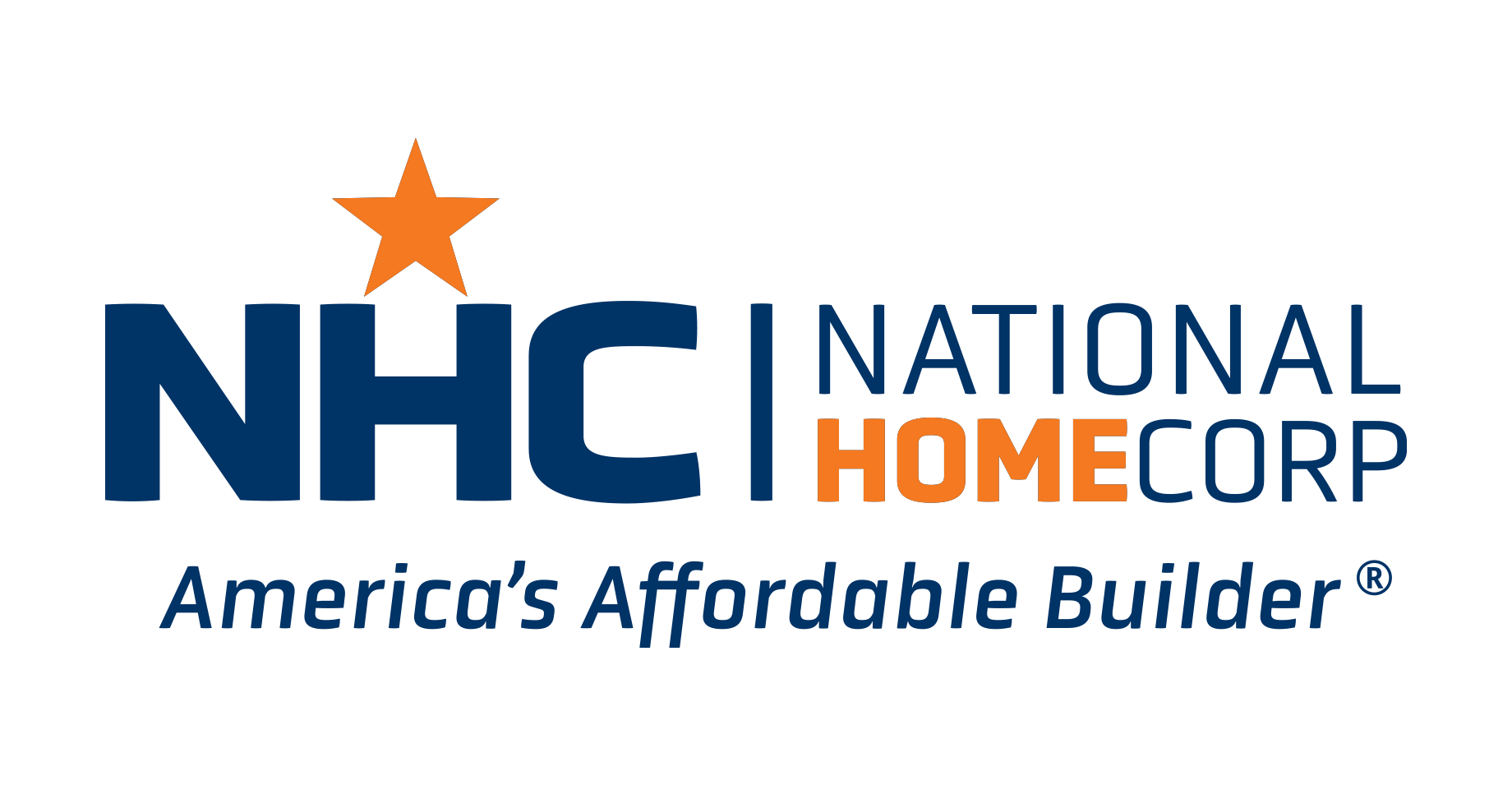 National HomeCorp